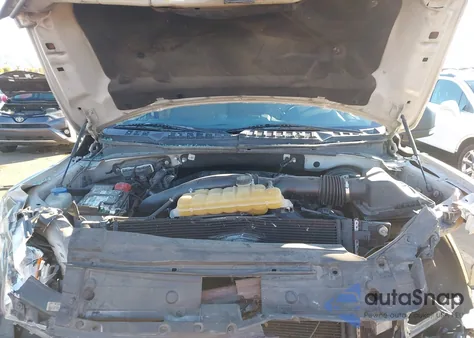 2018 Ford F-150 Xlt из США, поврежденный, VIN 1FTEW1CG8JKC84227